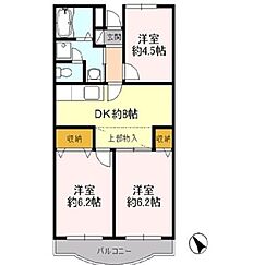 江戸川区南篠崎町１丁目