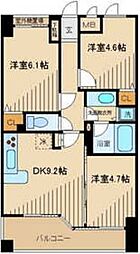 江戸川区一之江７丁目