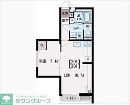 江戸川区南篠崎町２丁目