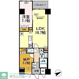 江戸川区中葛西５丁目