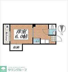 葛飾区亀有５丁目