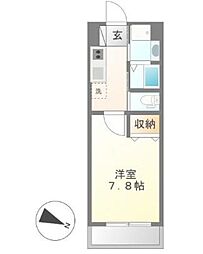 葛飾区金町１丁目