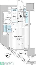 台東区柳橋１丁目