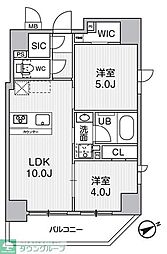 台東区柳橋１丁目