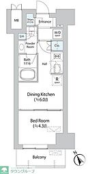 台東区柳橋２丁目