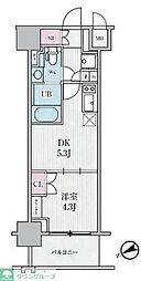 台東区柳橋１丁目