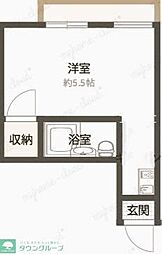 モトキハウス 301