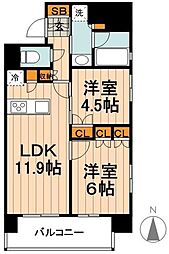 千代田区東神田２丁目