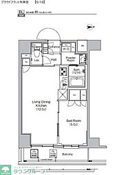 千代田区外神田２丁目