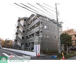 Ｋｉｔａｋｏｉｗａ　ＹＭ　ｇａｒｄｅｎ 503