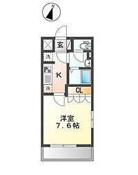 江戸川区大杉２丁目