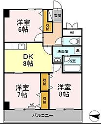 江戸川区篠崎町２丁目