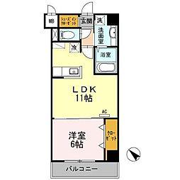 江戸川区江戸川１丁目