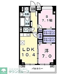 江戸川区新堀１丁目
