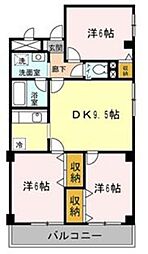 江戸川区東小岩１丁目