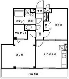 江戸川区篠崎町３丁目