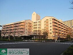 江戸川区小松川２丁目