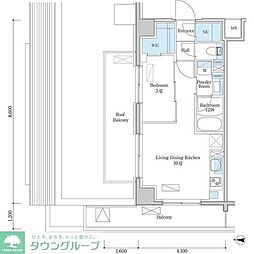 江戸川区上篠崎４丁目