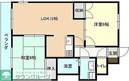 江戸川区篠崎町７丁目