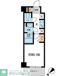 市川市行徳駅前２丁目