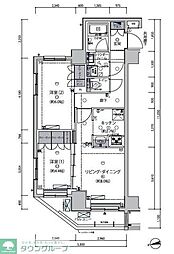 セジョリ東向島 101