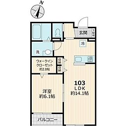 葛飾区青戸６丁目