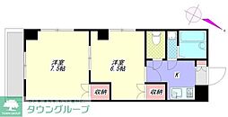 リーベンハイム 306