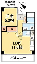 葛飾区高砂３丁目