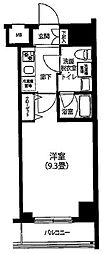 アイルヴァーチェ押上ノルド 703