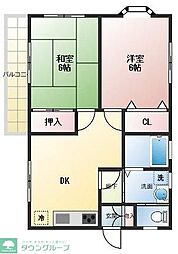 青砥中村ビル 301