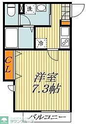 江戸川区西小岩１丁目