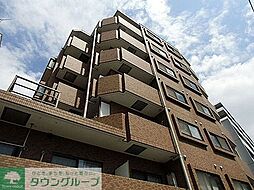 ライオンズマンション亀有第3 0401