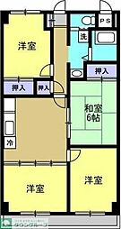 セボール 301