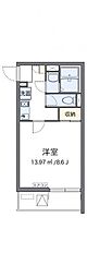 葛飾区高砂５丁目