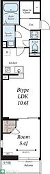 リブリ・青砥 406