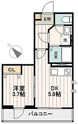 葛飾区東金町７丁目