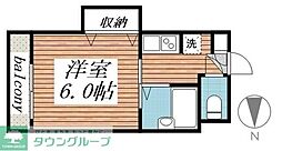 北浦ビル 306