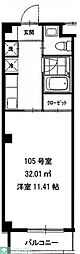 メープルIII 105