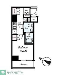 ARCOBALENO OSHIAGE BLOSSOM 206