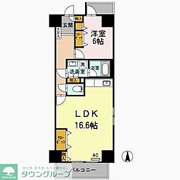 第2エコーピア 302
