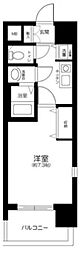 アーバイルプライムイースト 301