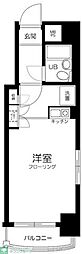 ダイアパレス錦糸町第三 803