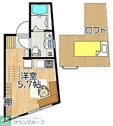 エステラ 5