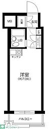 シーアイマンション浅草橋 605