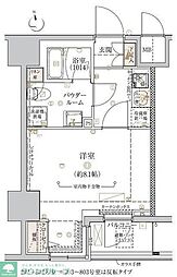 GROWS綾瀬 302