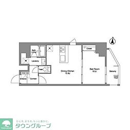 Ｄａｆｆｉｔｔｏ錦糸町 0207