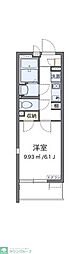 葛飾区高砂５丁目