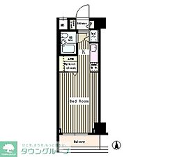 松本ビル 612