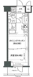エルフォルテ東京EAST 605