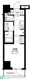 ＧＥＮＯＶＩＡ秋葉原ｓｋｙｇａｒｄｅｎ 802
